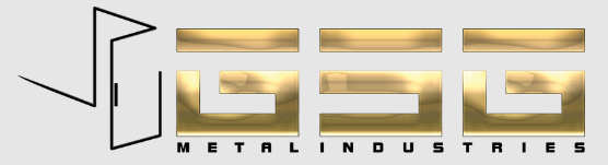 GSG Industries